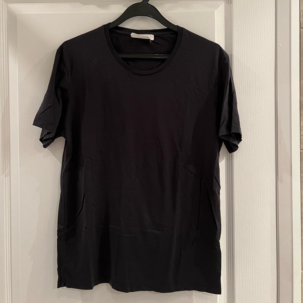American Vintage T-shirt